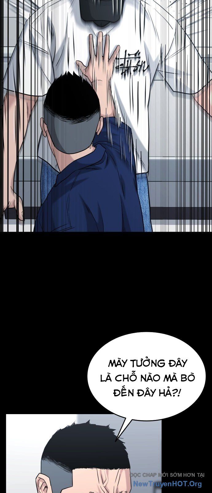 Minh Vương Chapter 30 - 80