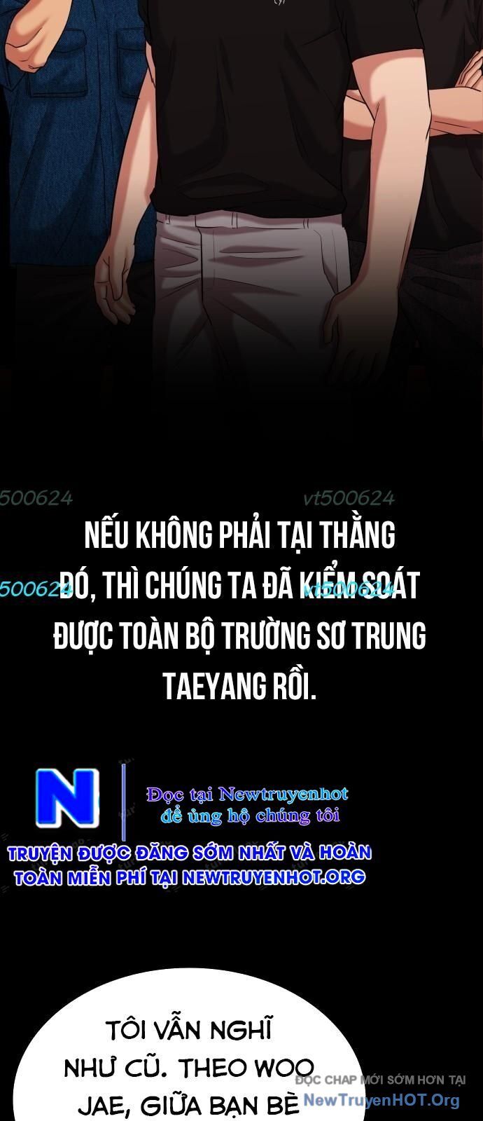 Minh Vương Chapter 30 - 9