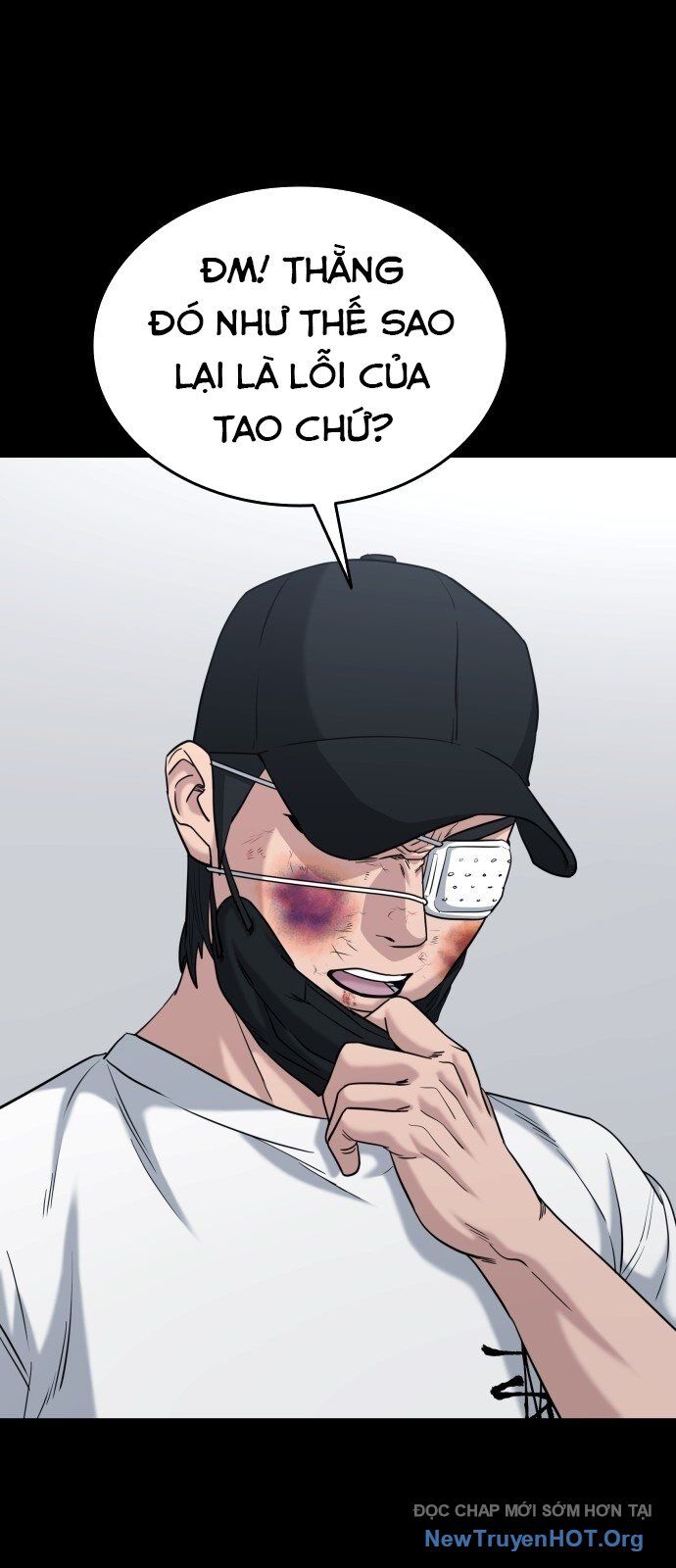 Minh Vương Chapter 30 - 82