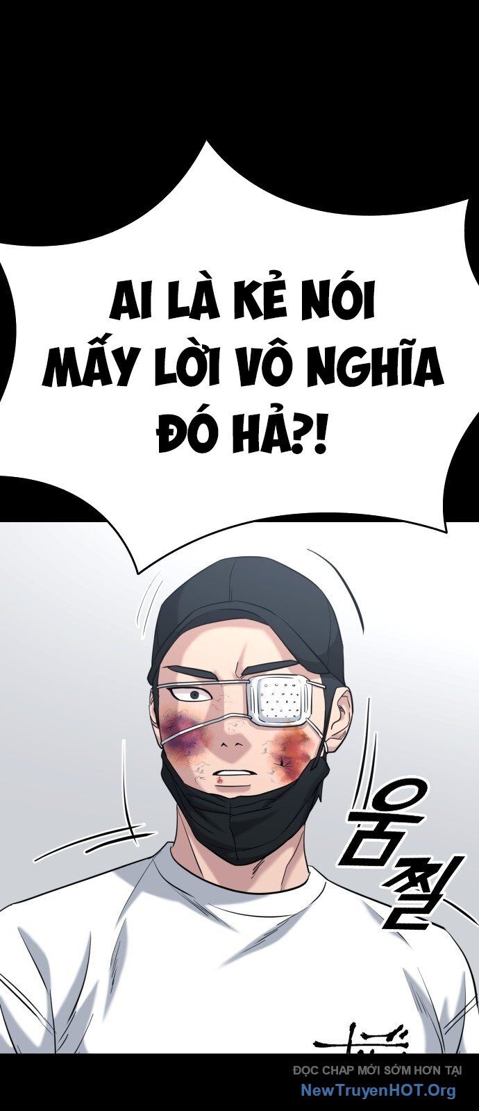 Minh Vương Chapter 30 - 84