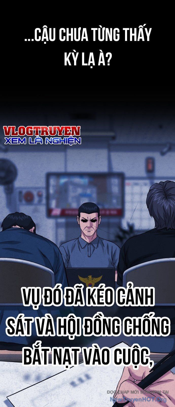 Minh Vương Chapter 30 - 85