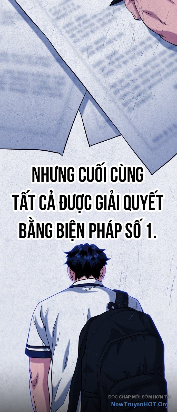 Minh Vương Chapter 30 - 86