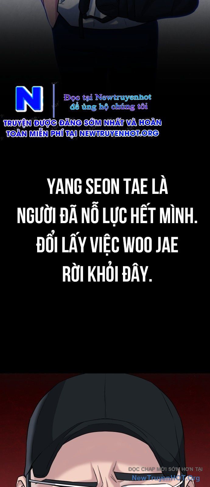 Minh Vương Chapter 30 - 87