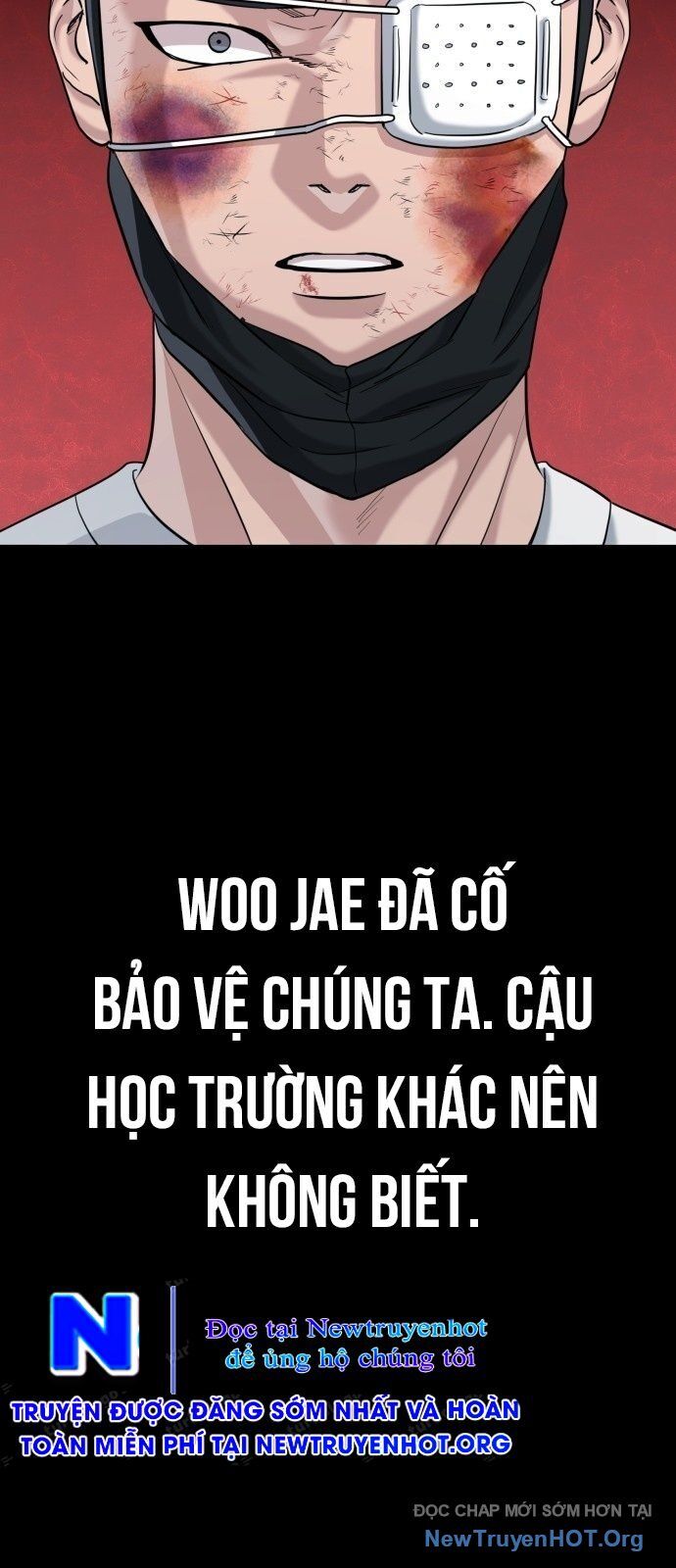 Minh Vương Chapter 30 - 88