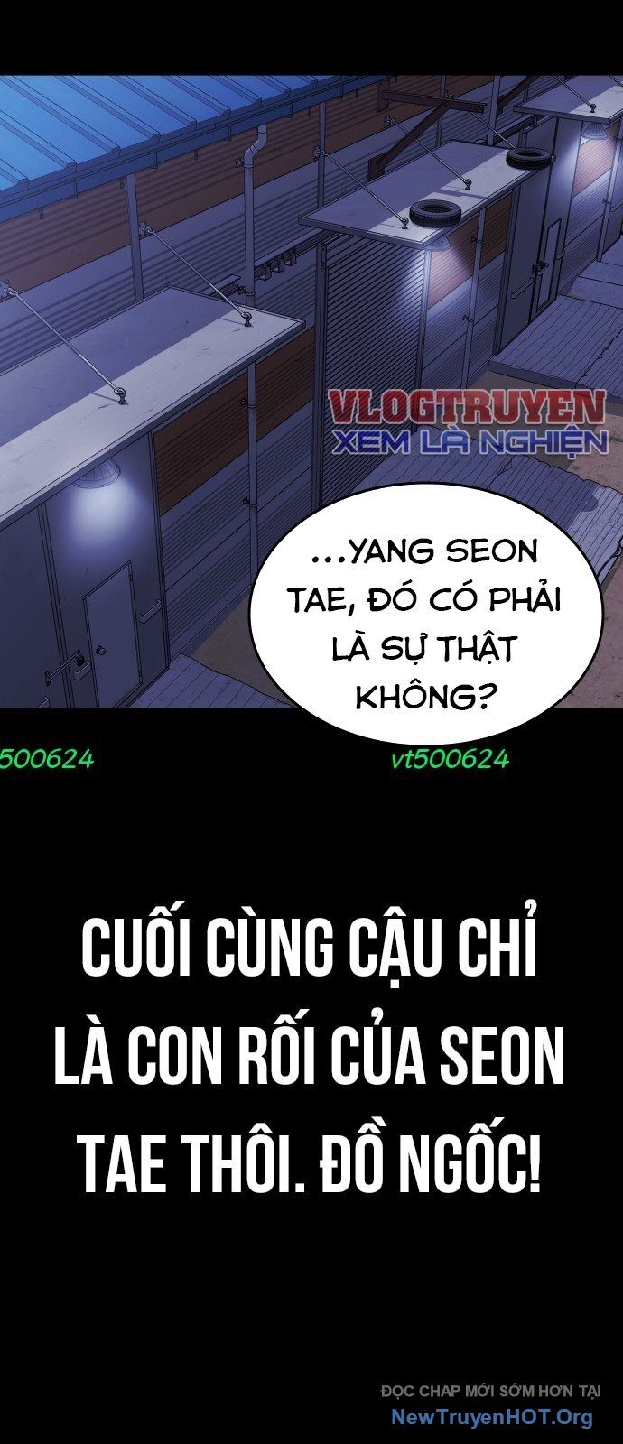 Minh Vương Chapter 30 - 89