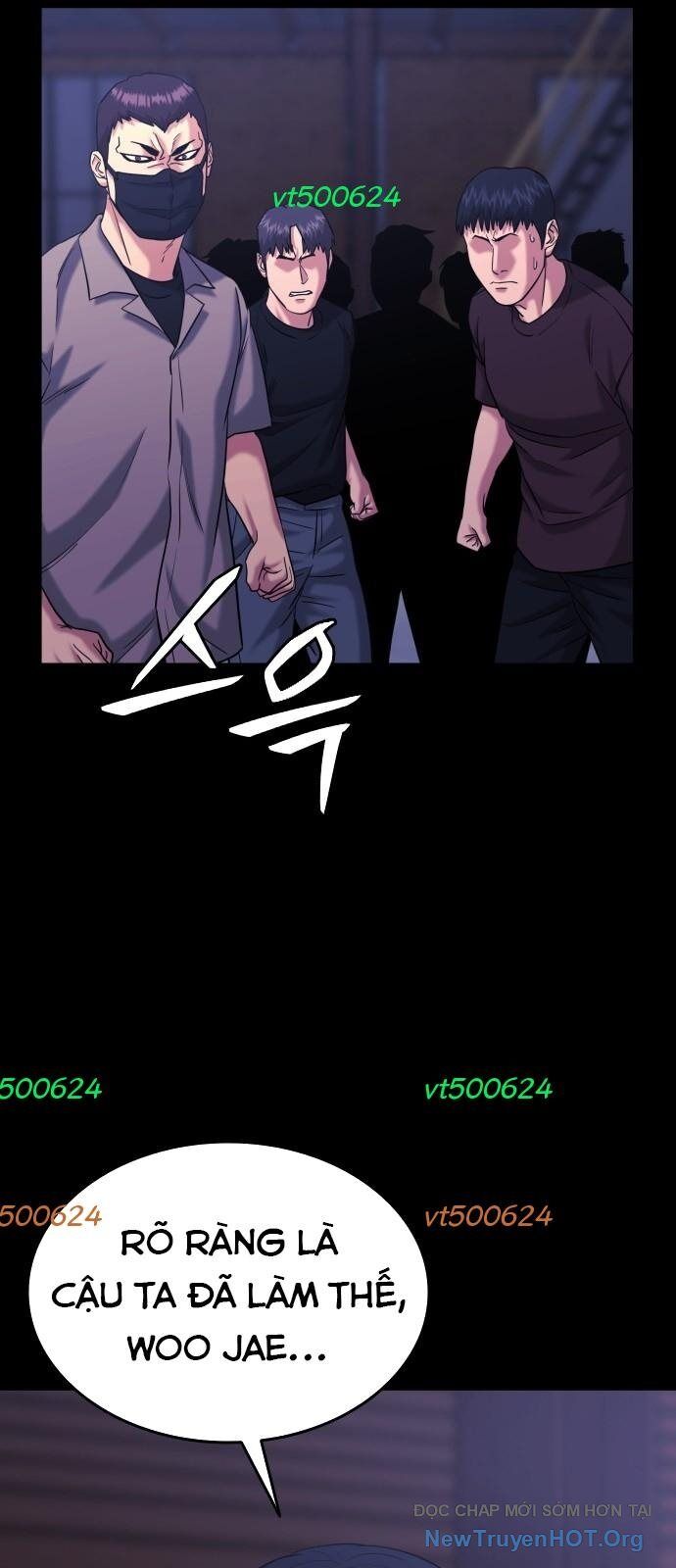 Minh Vương Chapter 30 - 90