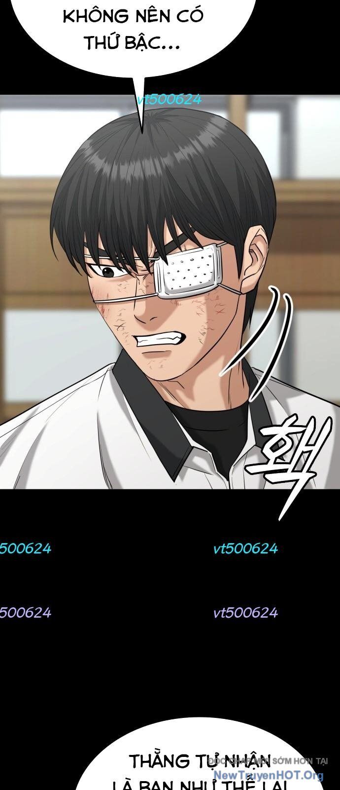 Minh Vương Chapter 30 - 10