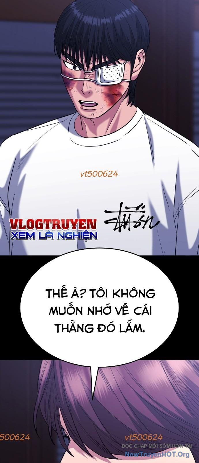 Minh Vương Chapter 30 - 91