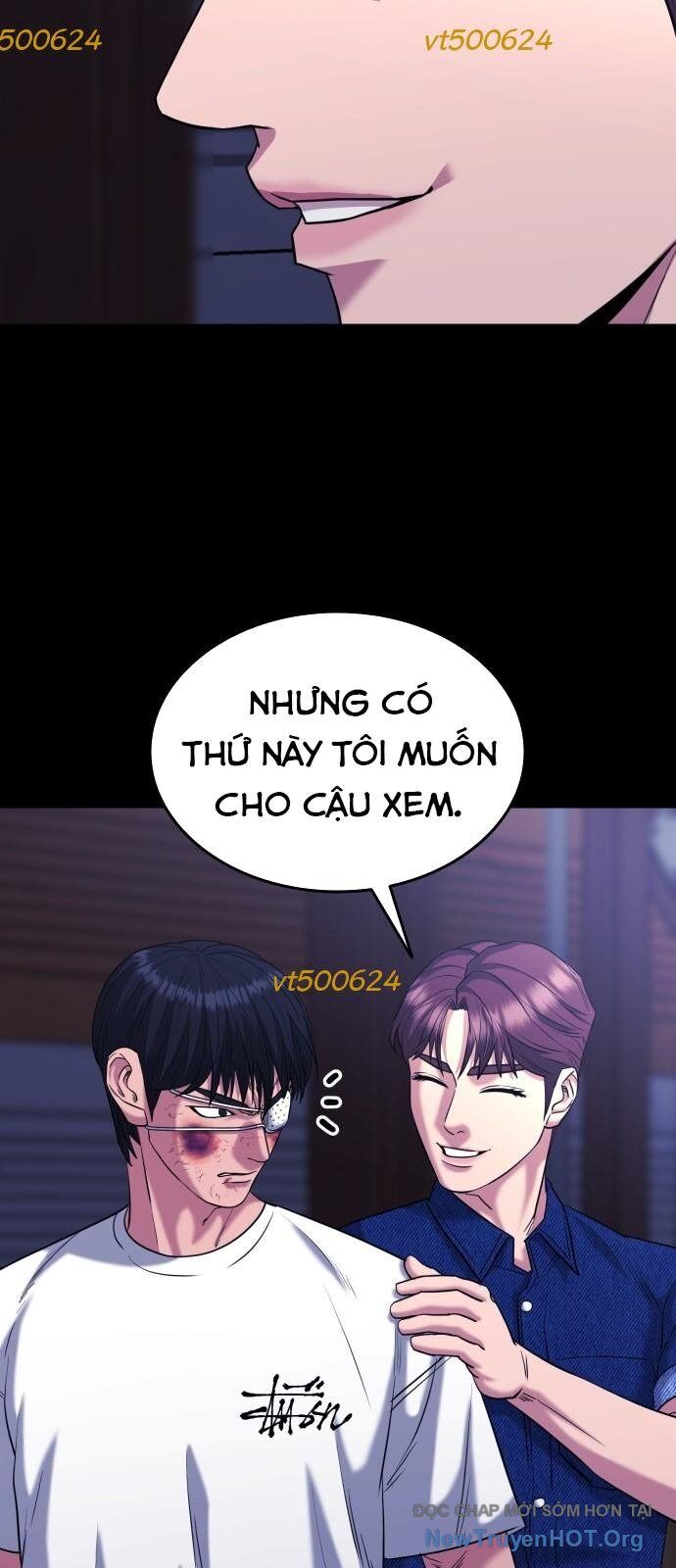Minh Vương Chapter 30 - 92