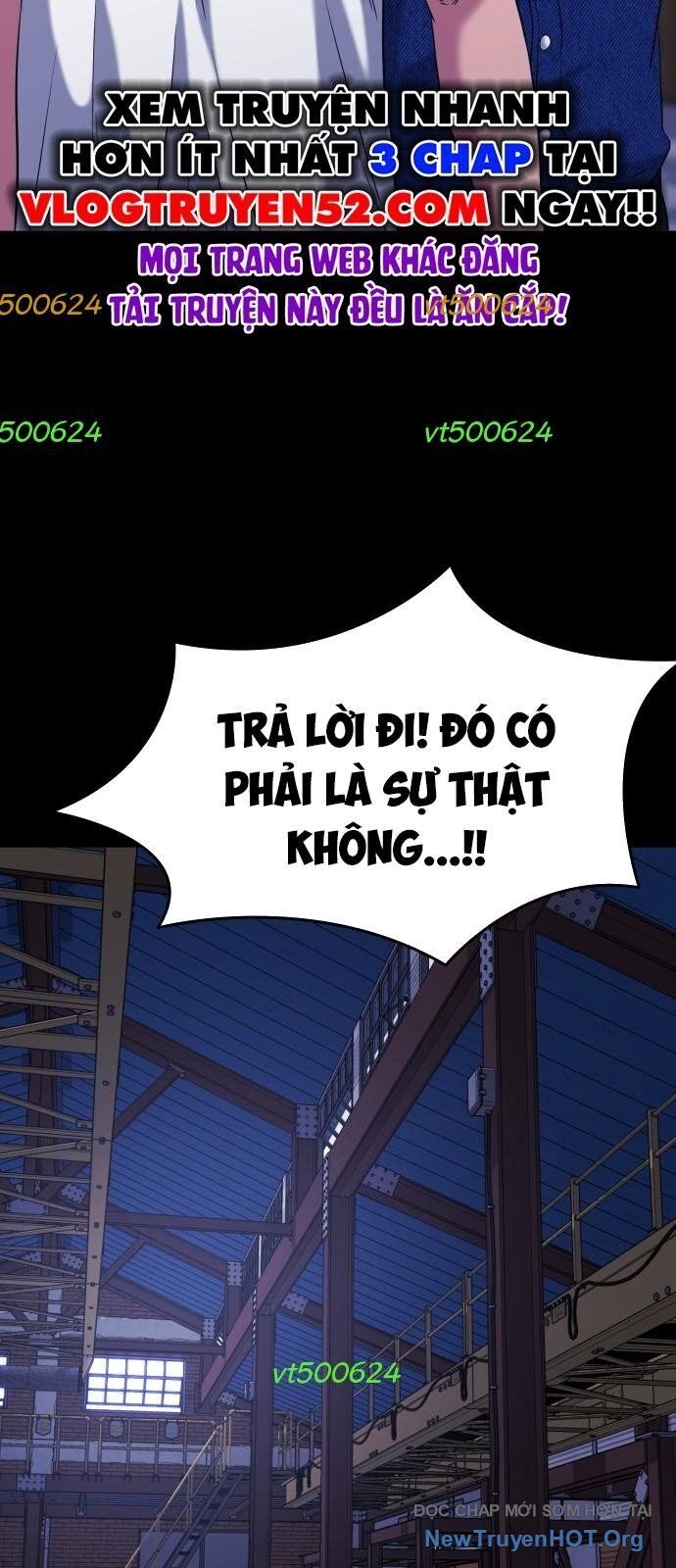 Minh Vương Chapter 30 - 93