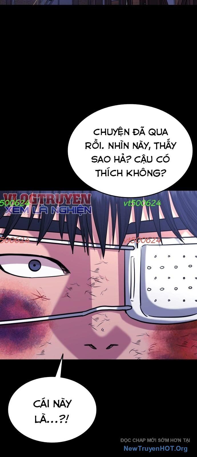 Minh Vương Chapter 30 - 94