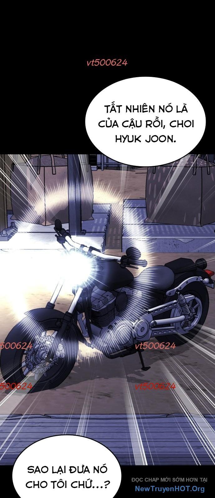 Minh Vương Chapter 30 - 95