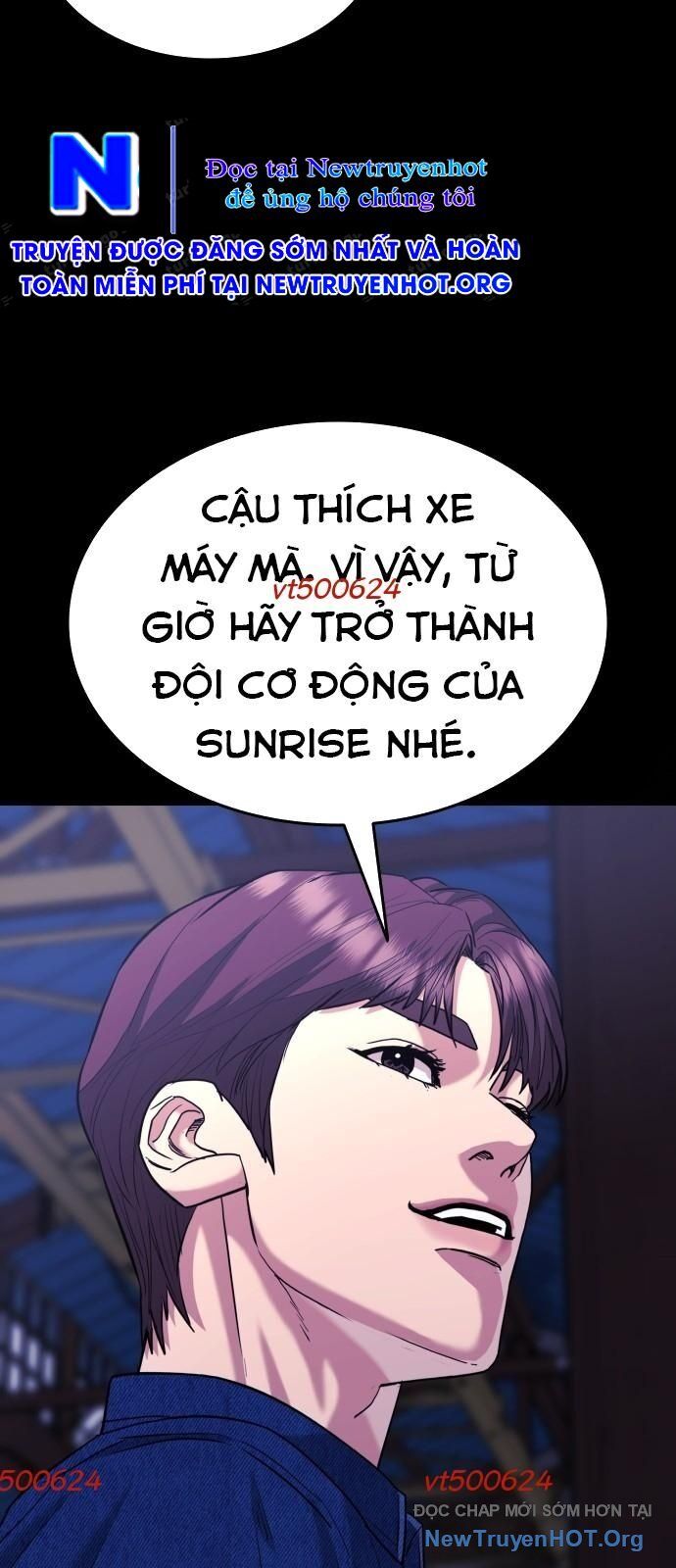 Minh Vương Chapter 30 - 96