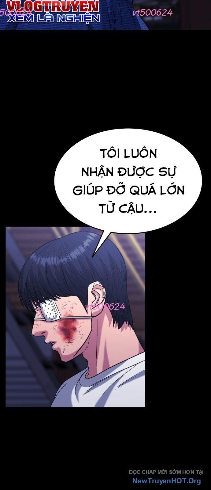 Minh Vương Chapter 30 - 97