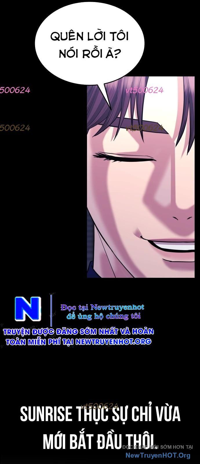 Minh Vương Chapter 30 - 98