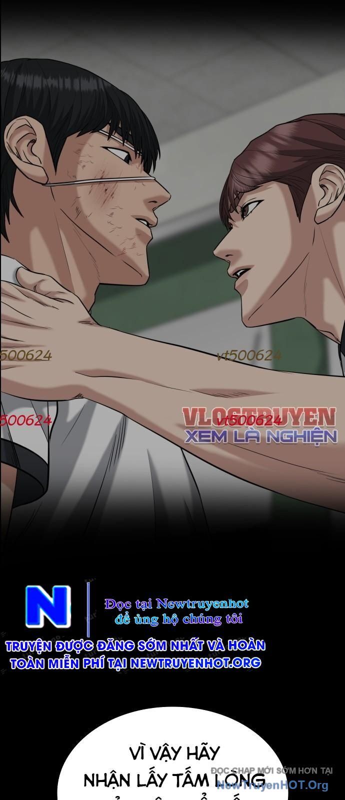 Minh Vương Chapter 30 - 99