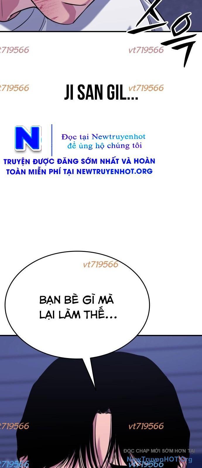 Minh Vương Chapter 31 - 11