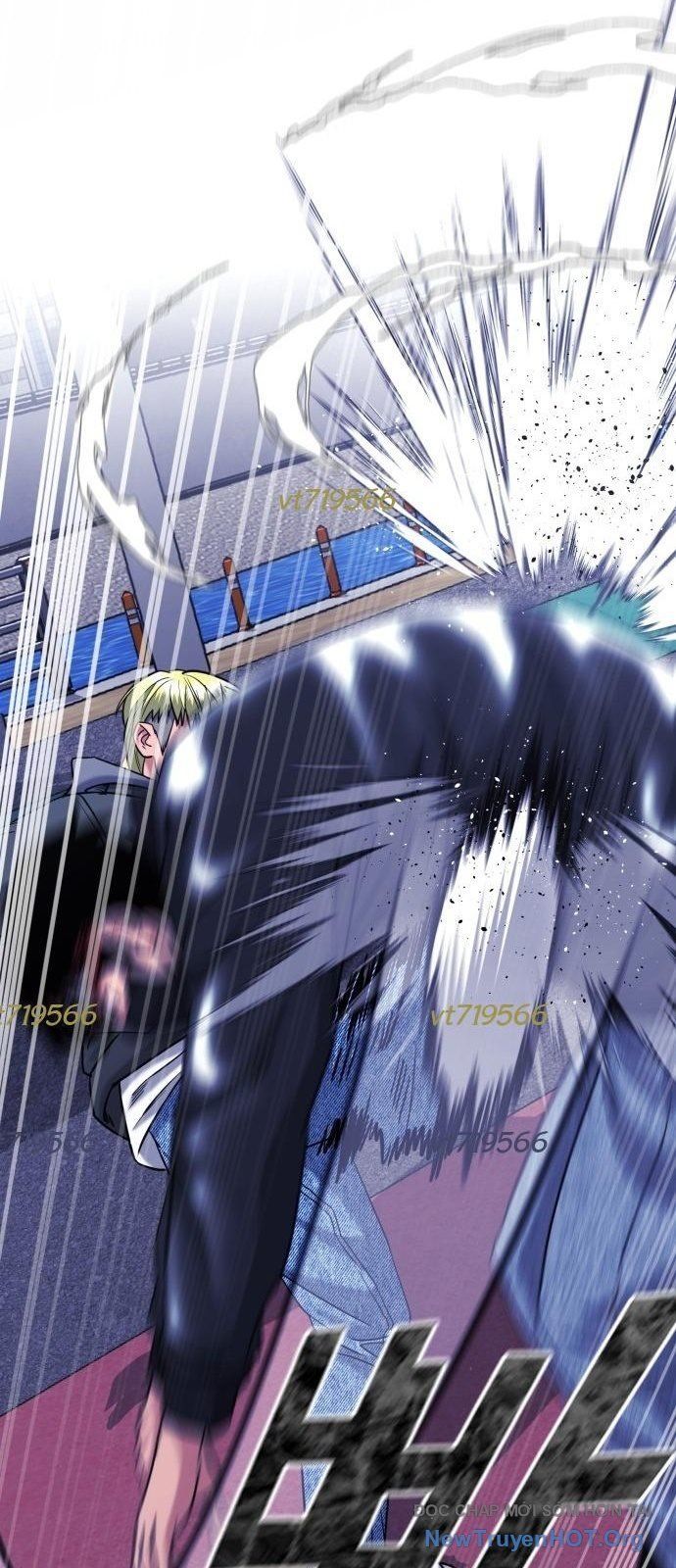 Minh Vương Chapter 31 - 101