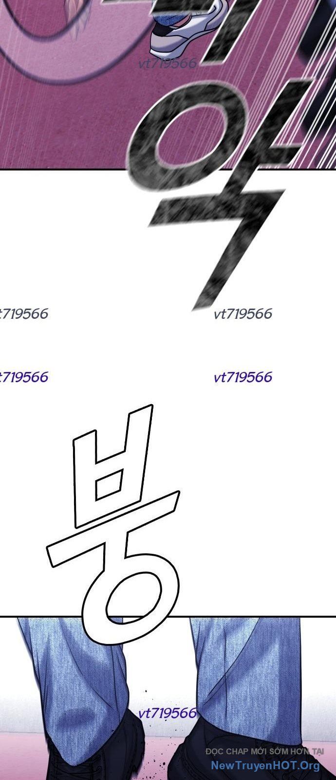 Minh Vương Chapter 31 - 102