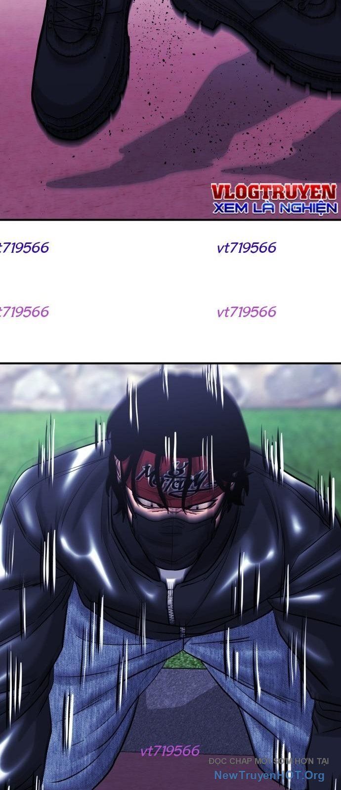 Minh Vương Chapter 31 - 103