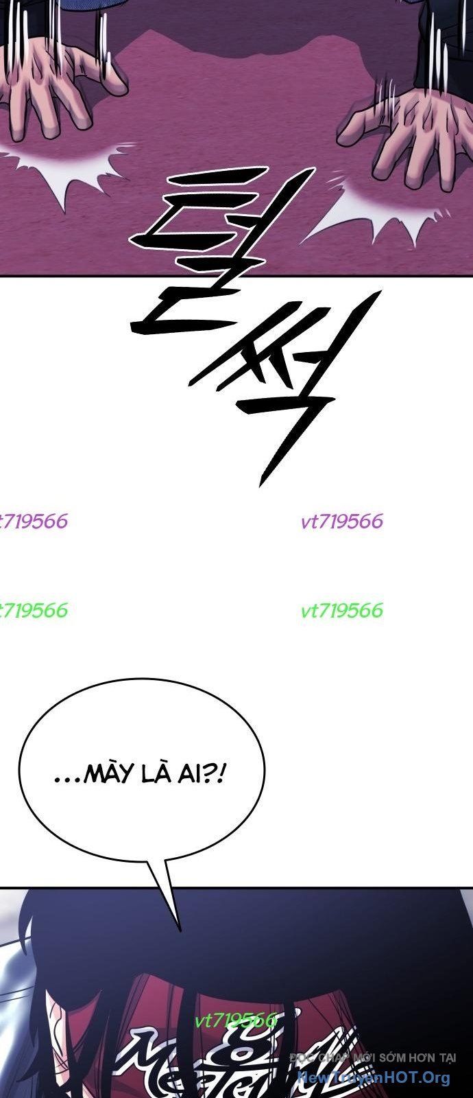 Minh Vương Chapter 31 - 104