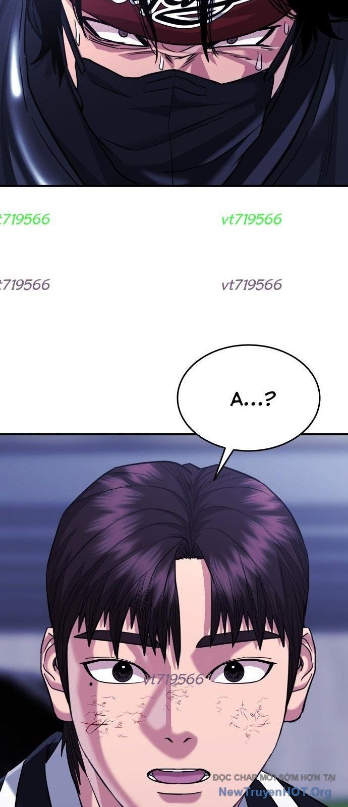 Minh Vương Chapter 31 - 105