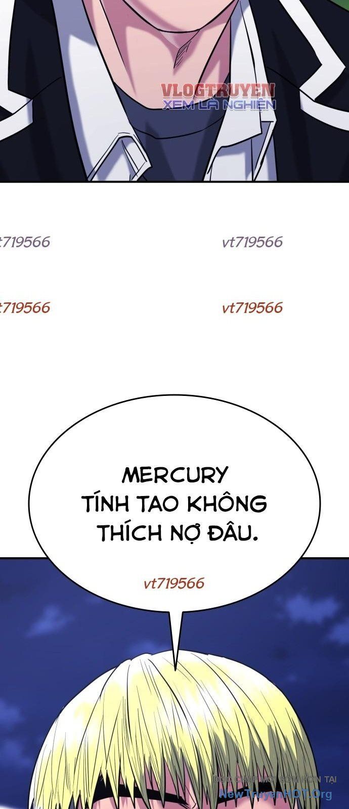 Minh Vương Chapter 31 - 106