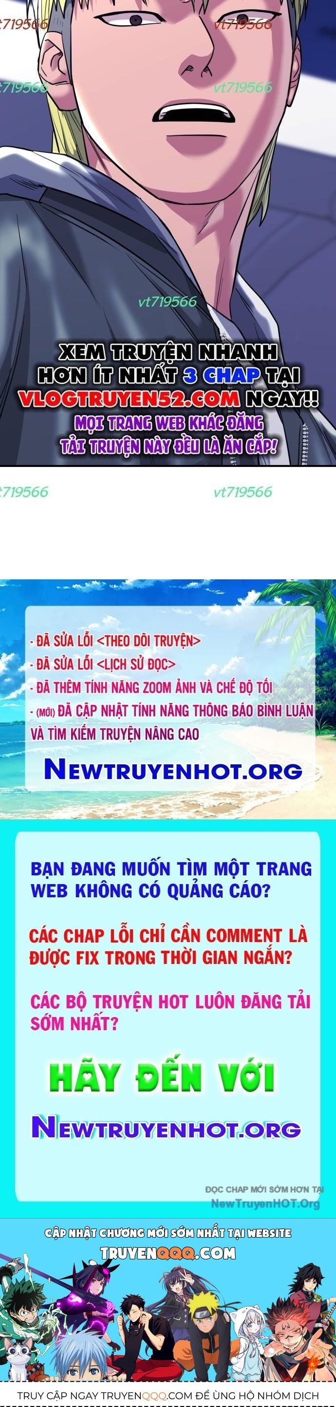 Minh Vương Chapter 31 - 107