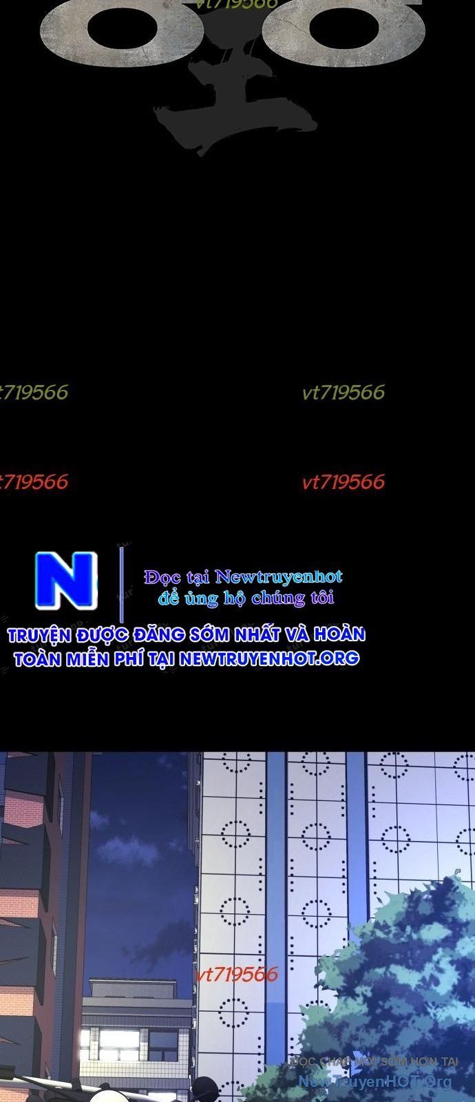 Minh Vương Chapter 31 - 13