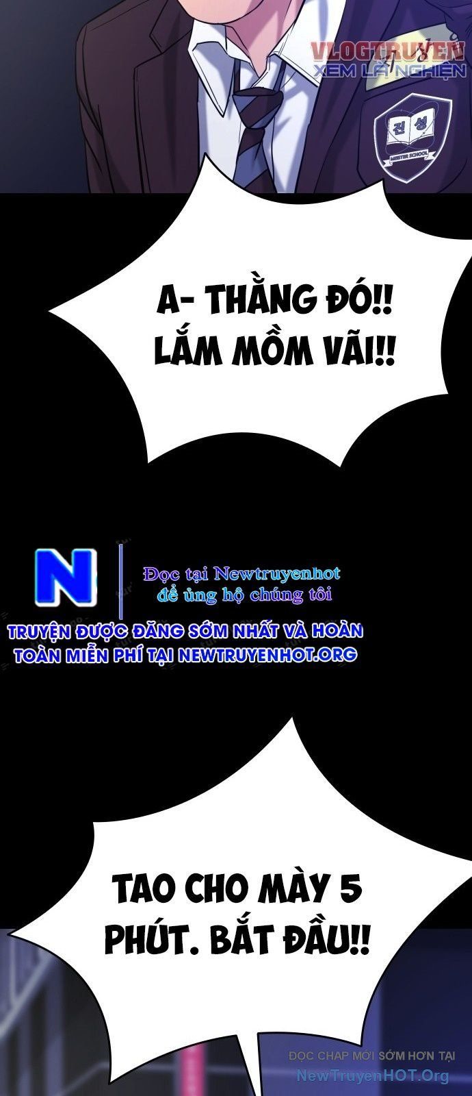 Minh Vương Chapter 31 - 18