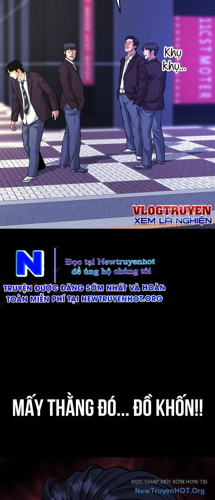 Minh Vương Chapter 31 - 19