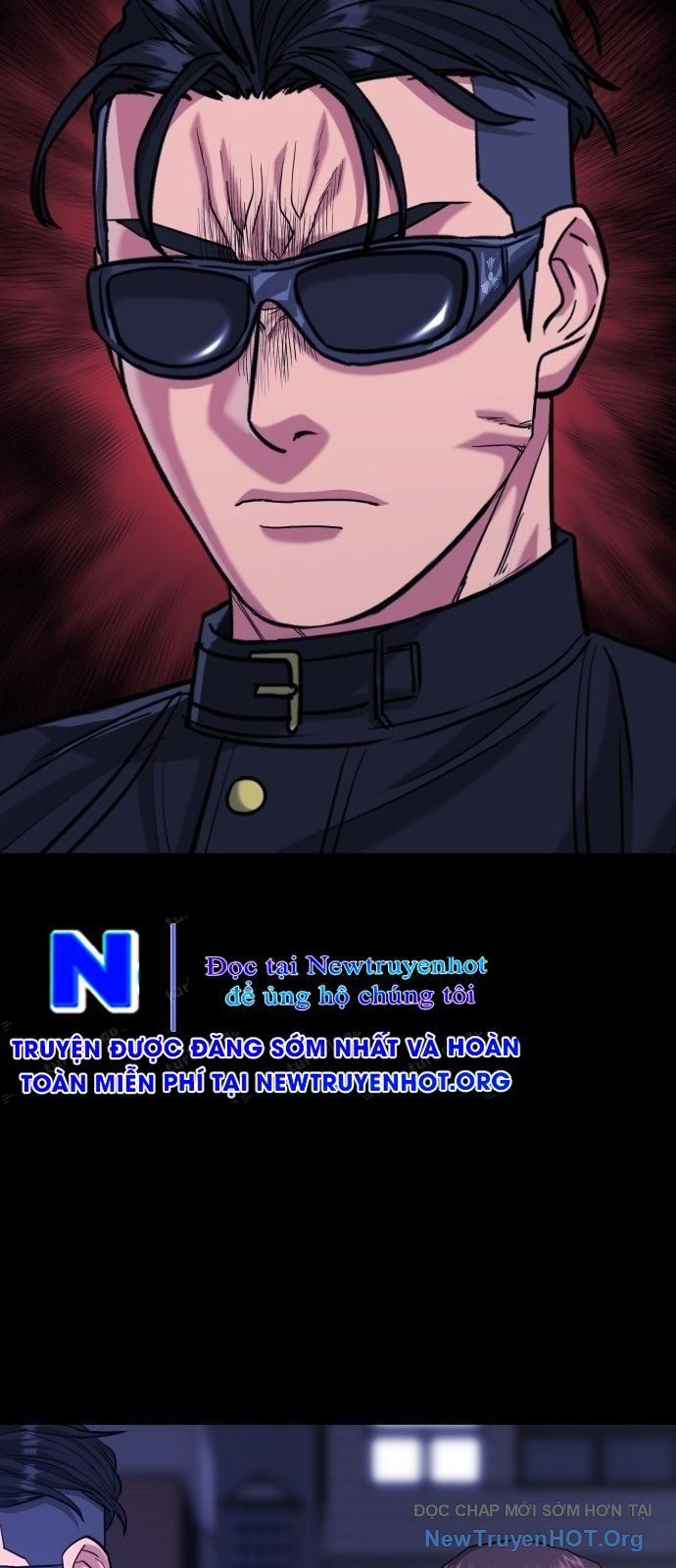 Minh Vương Chapter 31 - 20