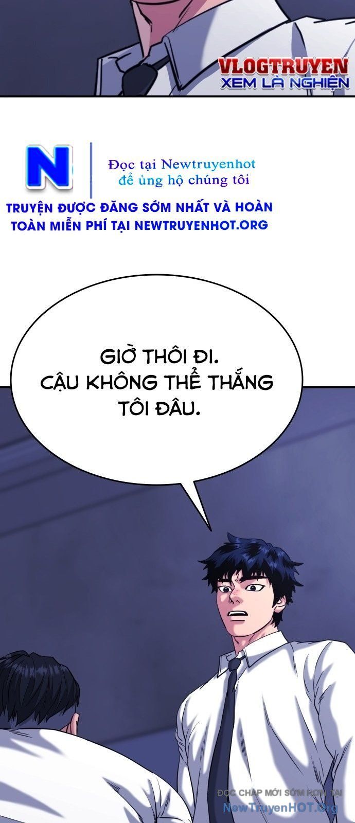 Minh Vương Chapter 31 - 3