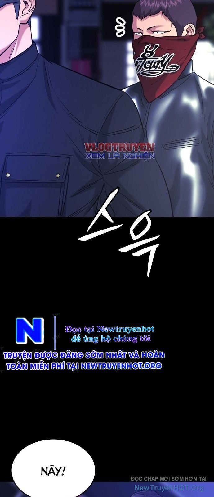 Minh Vương Chapter 31 - 21