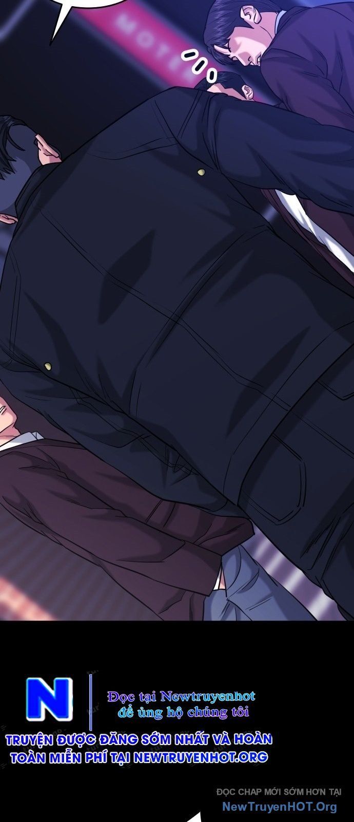 Minh Vương Chapter 31 - 22
