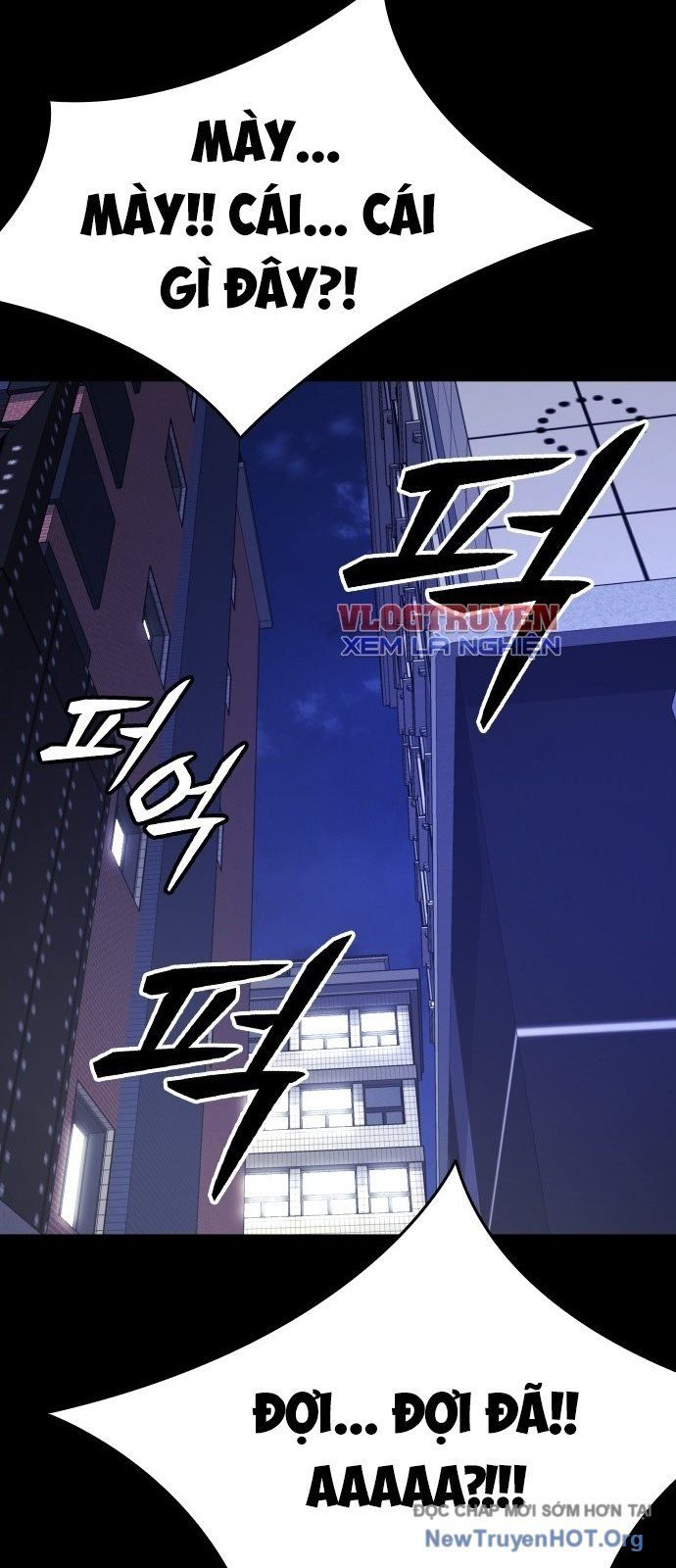 Minh Vương Chapter 31 - 23