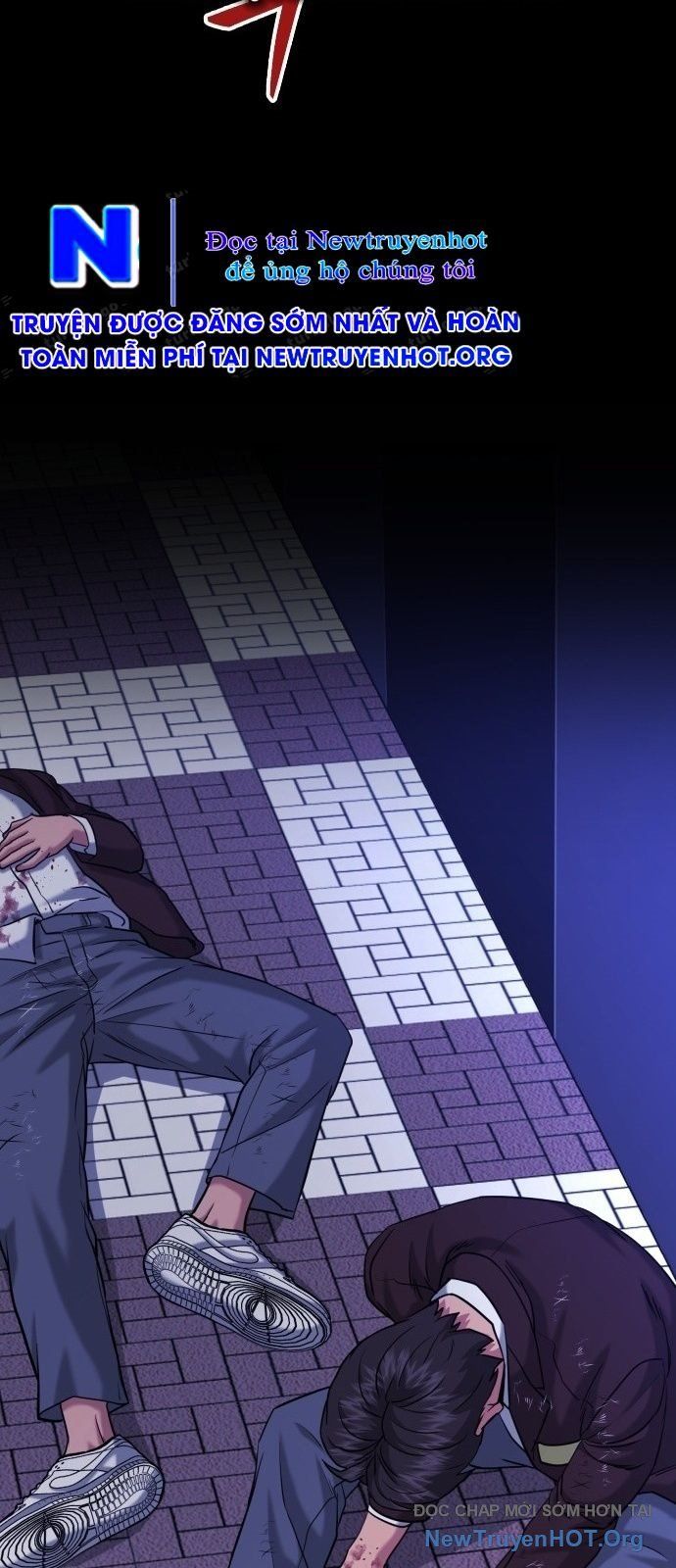 Minh Vương Chapter 31 - 25