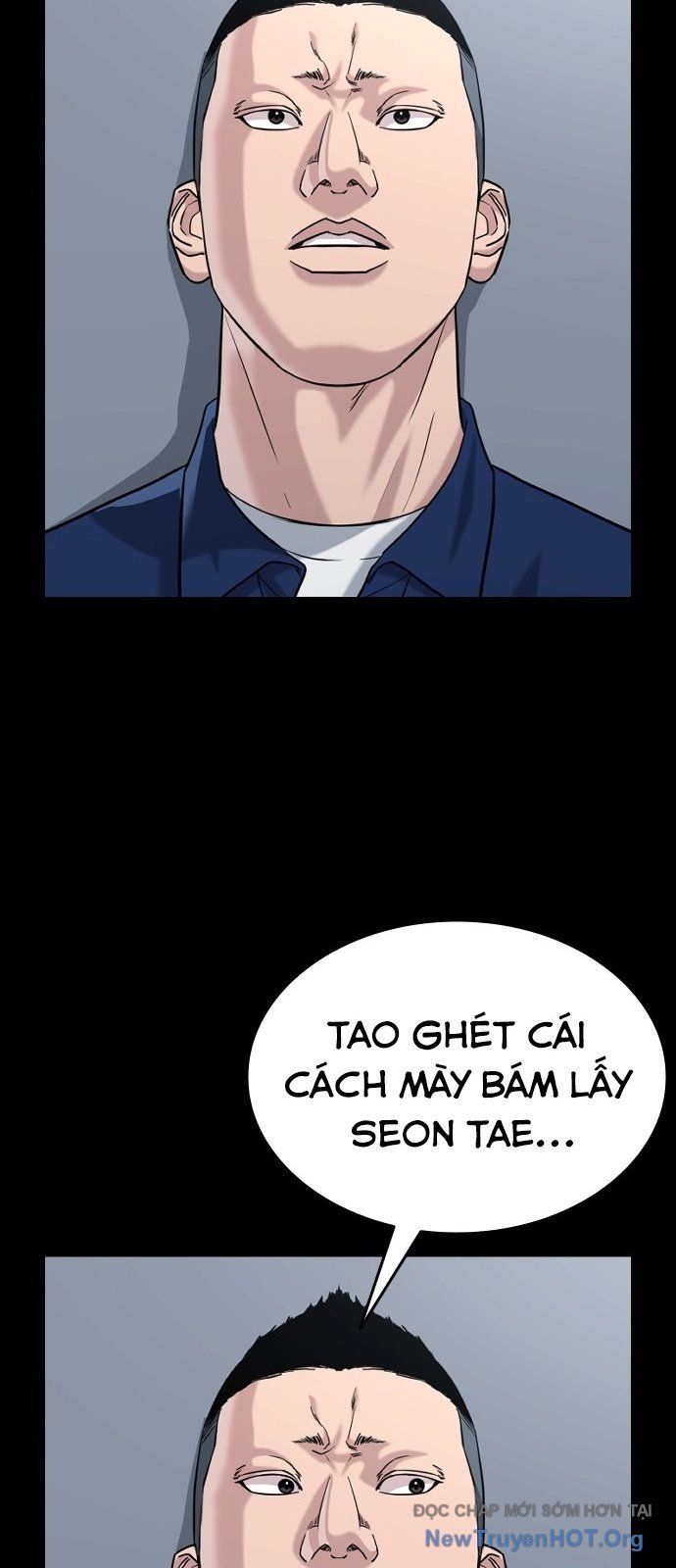 Minh Vương Chapter 31 - 29