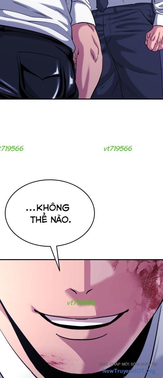 Minh Vương Chapter 31 - 4