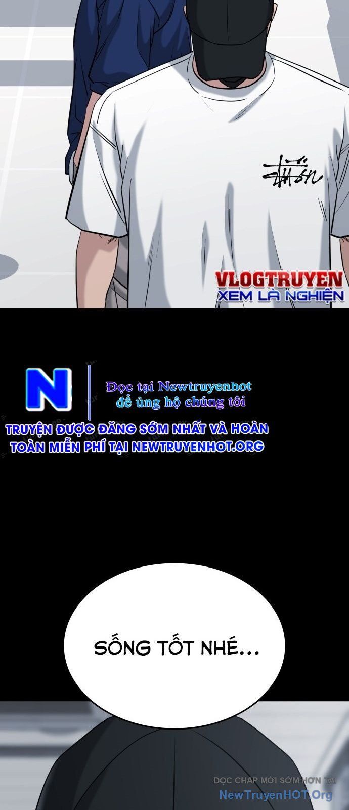 Minh Vương Chapter 31 - 31