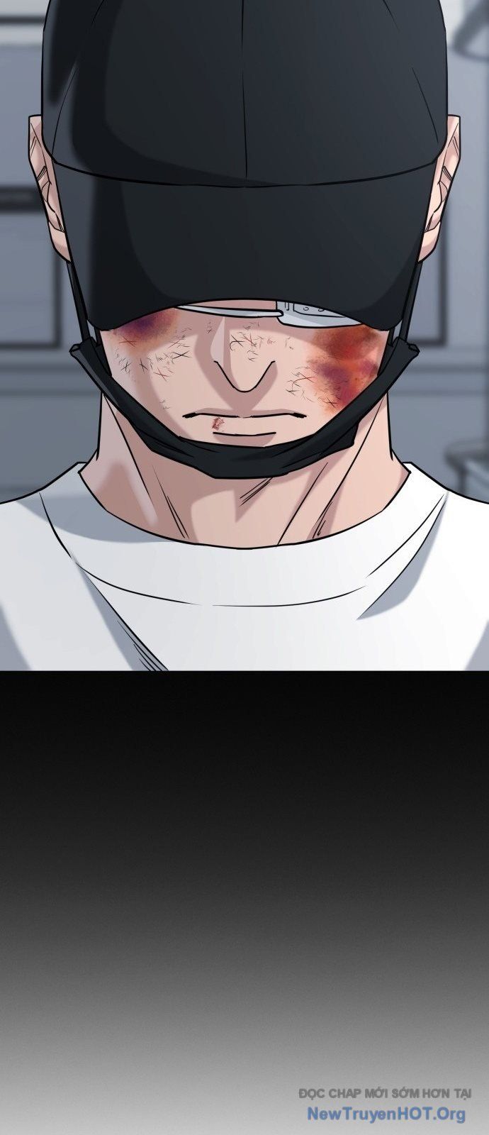 Minh Vương Chapter 31 - 32