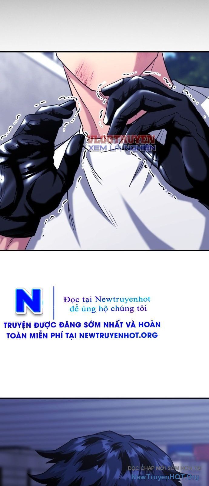 Minh Vương Chapter 31 - 33