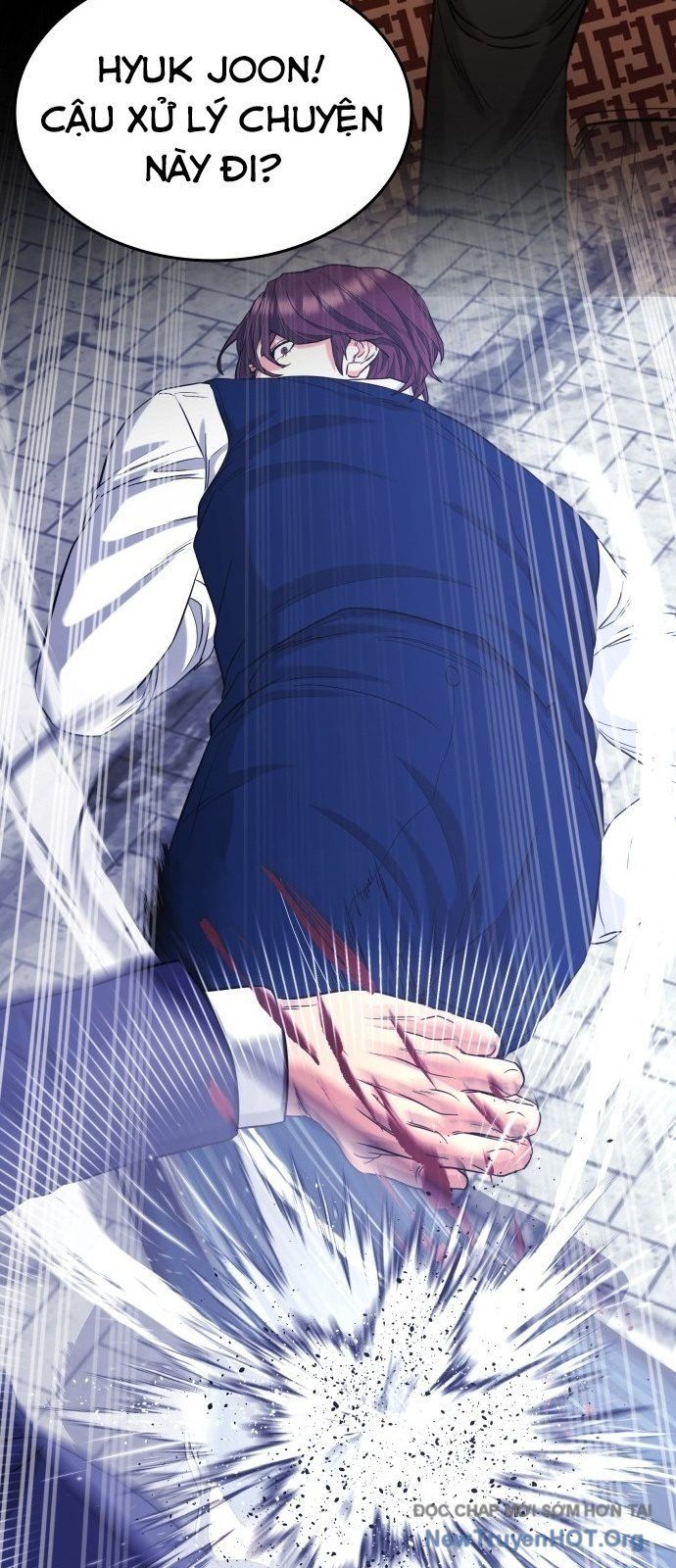 Minh Vương Chapter 31 - 37