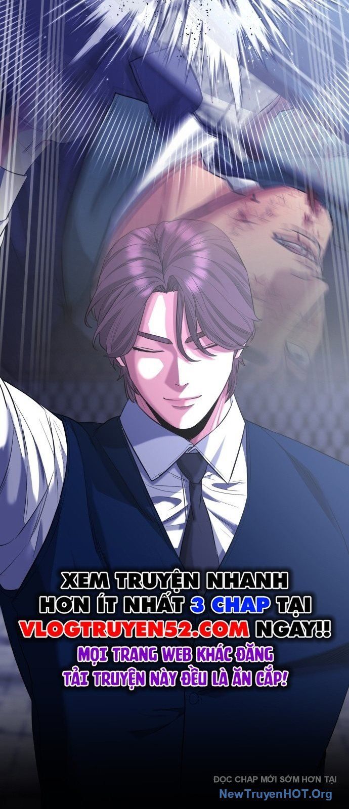 Minh Vương Chapter 31 - 38