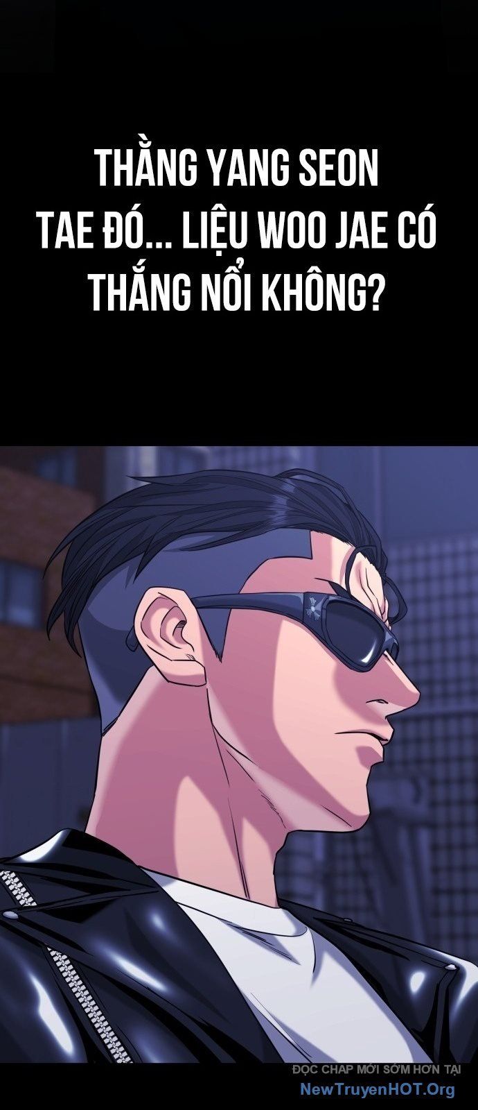 Minh Vương Chapter 31 - 39