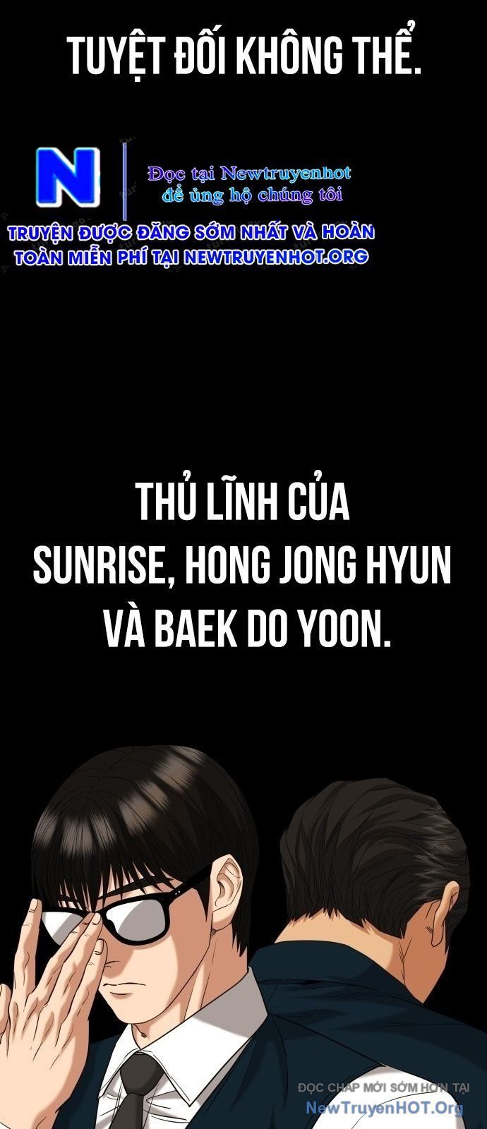 Minh Vương Chapter 31 - 40