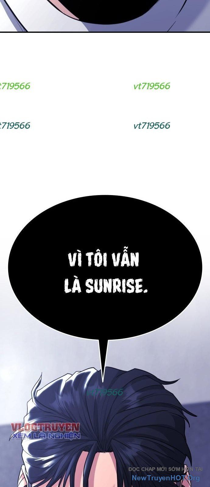 Minh Vương Chapter 31 - 5