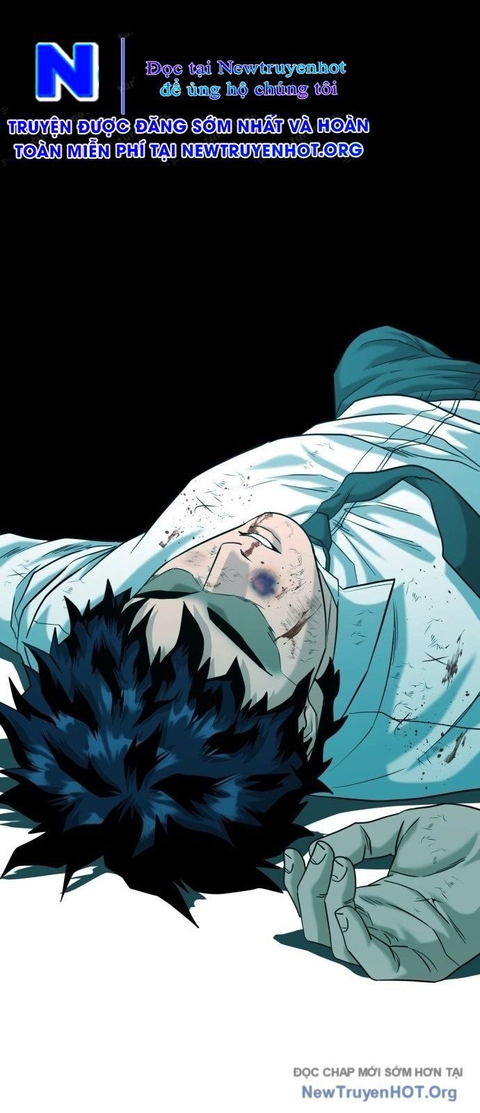 Minh Vương Chapter 31 - 42