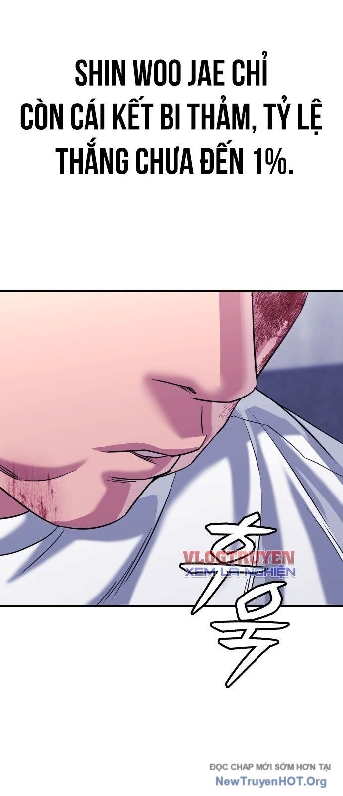 Minh Vương Chapter 31 - 43