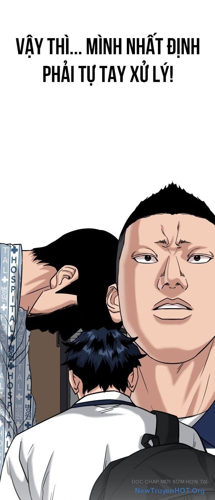 Minh Vương Chapter 31 - 44